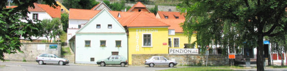 Cesky-Krumlov-Penzion Kolbl